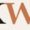 Inkwell - Personal Blog WordPress Theme