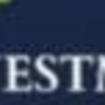 Investment - Corporate Business & Finance WordPress Theme