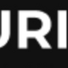 ZURIX - Campaign Driven Urban Fashion WooCommerce