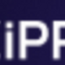 Zippy - Multipurpose Elementor WordPress Theme