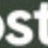Wostin - Waste Pickup Services WordPress Theme