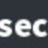 Wesecure - Home Security WordPress Theme