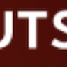 Nuts - Gambling, Casino & Betting WordPress Theme
