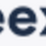 Steex - Vuetify Admin & Dashboard Template