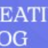Creative Blog Designer Bundle for WordPress