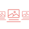 Advanced Category Listing for Elementor