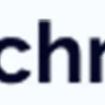 Technix – Technology & IT Solutions WP Theme