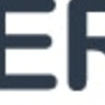 WeERP (SAAS) - Business or Company Management Solution With POS including Web Panel