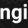Congin - Industry & Factory WordPress Theme