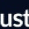 Solustrid - Factory & Industrial Business WordPress Theme