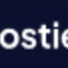 Hostie - Web Hosting & WHMCS PHP Template