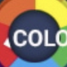 Color Swatches Pro Module for OpenCart 3 & 2.3.x