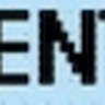 Agentra Template Kit – AI Customer Service Elementor Template Kit