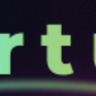 Personal Portfolio HTML + ReactJS + NextJS Template - Virtuo