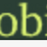 Jobi - Responsive Job Board HTML Template