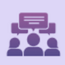 Forumax – AI Powered Advanced Community Forum Plugin