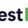 QwestPay - AI Survey Generator & Reward Platform