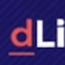 dList Multipurpose WordPress Theme