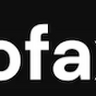 Sofax – Software & Startup WordPress Theme