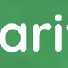 Charify – Fundraising & Donation WordPress Theme