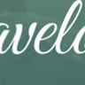 Lavelo – Wedding WordPress Theme