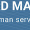 Hardman – Handyman & Plumber WordPress Theme
