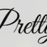 Pratty – Wedding WordPress Theme