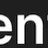 Greenture Environment Non-Profit WordPress Theme