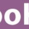 Wookits - WooCommerce ajax search and effective components elementor WordPress plugin