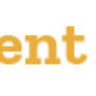 Recent Posts Widget for Elementor