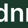 Gardnma – Gardening & Landscaping WordPress Theme