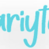 Faryita - Juice Shop, Health Drinks Shopify Store