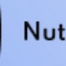 Nuton – Online Learning Next JS Mobile App | PWA