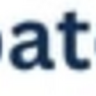 Dispatcher Pro Addon - Complete Dispatcher Module for Restart Taxi