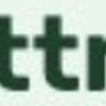 Gettree Garden & Landscaping WordPress Theme