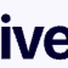 Archive Master Pro