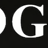 Blogum WordPress Theme