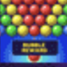 Bubble Reward - Bubble Shooter Game With Earning App