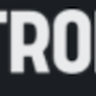 Metrol - Factory & Industry WordPress Theme