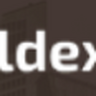 Buildexo – Blxo – Construction WordPress Theme