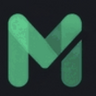 MovieBlix - Complete Movie & TV Streaming Platform