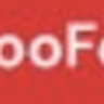 WooFoo - Restaurant Food Menu for Elementor