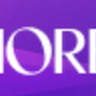 Liore - Florist & Flower Shop WooCommerce Theme