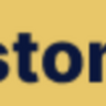 WooCommerce Customer Verification
