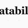 Dark Mode by Traslatability