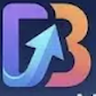 BuddyBoss Course Assignments