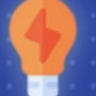 Idea - Feedback & Feature Request Management CRM
