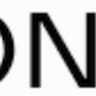 Ponte - Interior Design & Architecture WordPress Theme