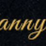Dannys | Restaurant WordPress theme