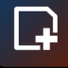 The SEO Framework Extension Manager